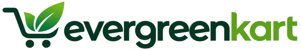 evergreenkart.store